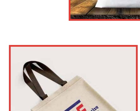 Non-woven product 08